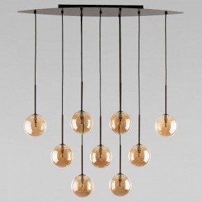 Подвесной светильник TK Lighting Estera 6149 Estera в Уфе - ufa.ok-mebel.com | фото