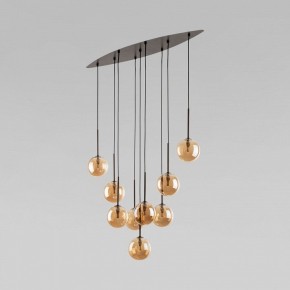 Подвесной светильник TK Lighting Estera 6149 Estera в Уфе - ufa.ok-mebel.com | фото 2