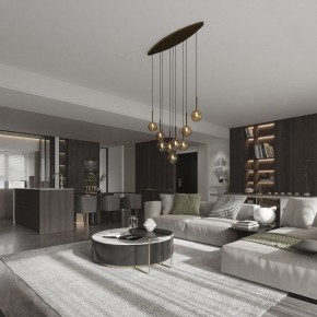 Подвесной светильник TK Lighting Estera 6149 Estera в Уфе - ufa.ok-mebel.com | фото 3