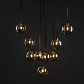 Подвесной светильник TK Lighting Estera 6149 Estera в Уфе - ufa.ok-mebel.com | фото 4