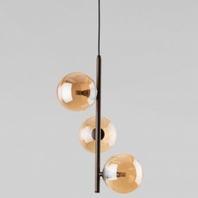 Подвесной светильник TK Lighting ESTERA 6188 ESTERA BROWN в Уфе - ufa.ok-mebel.com | фото