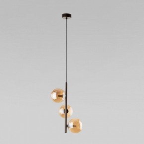 Подвесной светильник TK Lighting ESTERA 6188 ESTERA BROWN в Уфе - ufa.ok-mebel.com | фото 2