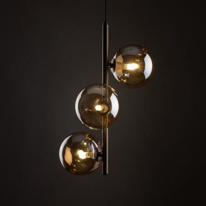 Подвесной светильник TK Lighting ESTERA 6188 ESTERA BROWN в Уфе - ufa.ok-mebel.com | фото 4