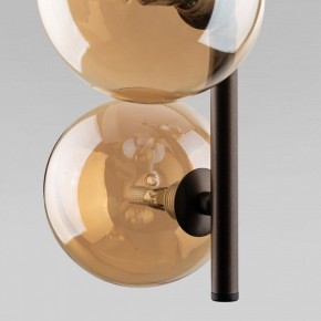 Подвесной светильник TK Lighting ESTERA 6188 ESTERA BROWN в Уфе - ufa.ok-mebel.com | фото 5