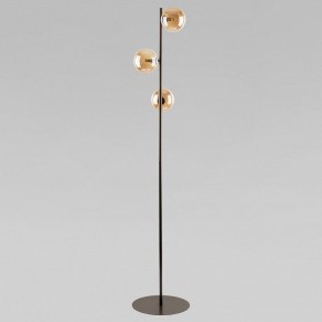 Подвесной светильник TK Lighting ESTERA 6189 ESTERA BROWN в Уфе - ufa.ok-mebel.com | фото