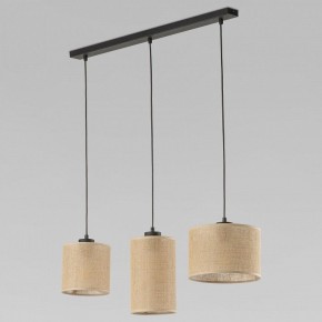 Подвесной светильник TK Lighting Juta 4954 Juta в Уфе - ufa.ok-mebel.com | фото
