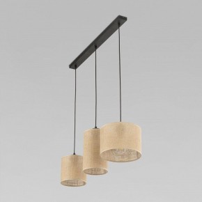 Подвесной светильник TK Lighting Juta 4954 Juta в Уфе - ufa.ok-mebel.com | фото 2
