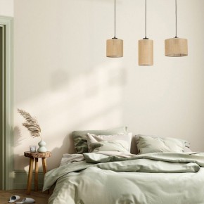 Подвесной светильник TK Lighting Juta 4954 Juta в Уфе - ufa.ok-mebel.com | фото 3