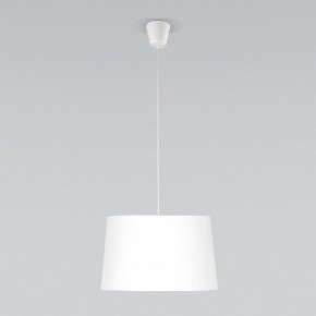Подвесной светильник TK Lighting Maja 1883 Maja White в Уфе - ufa.ok-mebel.com | фото