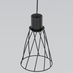 Подвесной светильник TK Lighting Modesto 10159 Modesto в Уфе - ufa.ok-mebel.com | фото