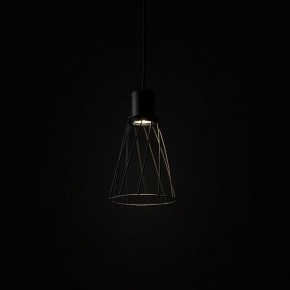 Подвесной светильник TK Lighting Modesto 10159 Modesto в Уфе - ufa.ok-mebel.com | фото 2