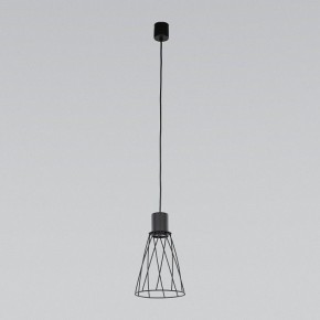 Подвесной светильник TK Lighting Modesto 10159 Modesto в Уфе - ufa.ok-mebel.com | фото 3