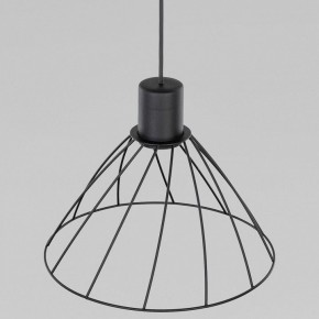 Подвесной светильник TK Lighting Modesto 10160 Modesto в Уфе - ufa.ok-mebel.com | фото