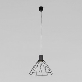 Подвесной светильник TK Lighting Modesto 10160 Modesto в Уфе - ufa.ok-mebel.com | фото 2