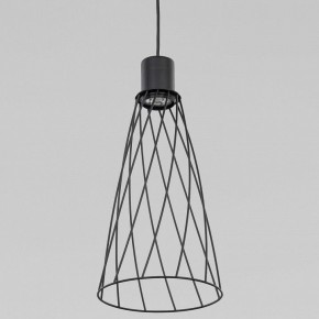 Подвесной светильник TK Lighting Modesto 10161 Modesto в Уфе - ufa.ok-mebel.com | фото