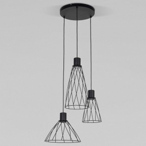 Подвесной светильник TK Lighting Modesto 10187 Modesto в Уфе - ufa.ok-mebel.com | фото