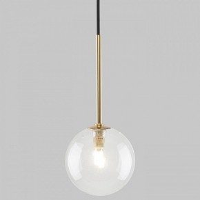 Подвесной светильник TK Lighting Nilos 5941 Nilos в Уфе - ufa.ok-mebel.com | фото
