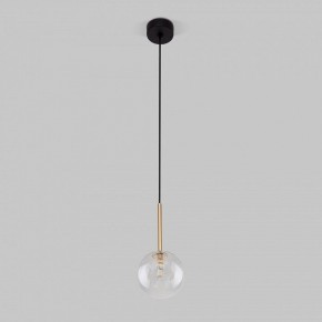 Подвесной светильник TK Lighting Nilos 5941 Nilos в Уфе - ufa.ok-mebel.com | фото 2
