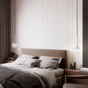 Подвесной светильник TK Lighting Nilos 5941 Nilos в Уфе - ufa.ok-mebel.com | фото 3