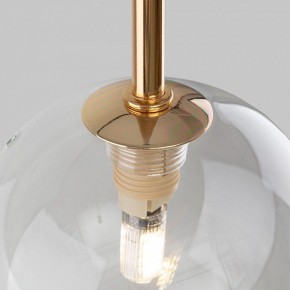 Подвесной светильник TK Lighting Nilos 5941 Nilos в Уфе - ufa.ok-mebel.com | фото 4