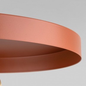 Подвесной светильник TK Lighting SILA 10749 SILA GREEN BRICK в Уфе - ufa.ok-mebel.com | фото 6