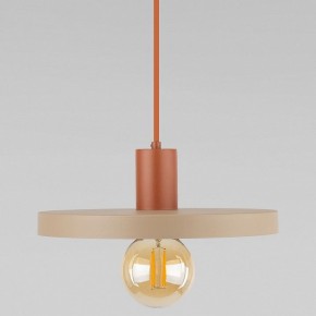Подвесной светильник TK Lighting SILA 10954 SILA BRICK SABIA в Уфе - ufa.ok-mebel.com | фото