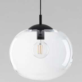 Подвесной светильник TK Lighting Vibe 4818 Vibe в Уфе - ufa.ok-mebel.com | фото