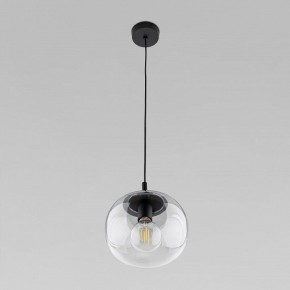 Подвесной светильник TK Lighting Vibe 4818 Vibe в Уфе - ufa.ok-mebel.com | фото 2