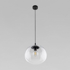 Подвесной светильник TK Lighting Vibe 4818 Vibe в Уфе - ufa.ok-mebel.com | фото 3