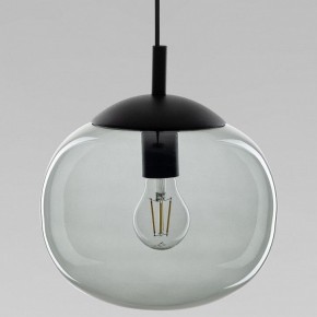 Подвесной светильник TK Lighting Vibe 4972 Vibe в Уфе - ufa.ok-mebel.com | фото