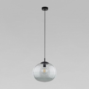 Подвесной светильник TK Lighting Vibe 4972 Vibe в Уфе - ufa.ok-mebel.com | фото 2