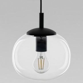 Подвесной светильник TK Lighting Vibe 5823 Vibe в Уфе - ufa.ok-mebel.com | фото