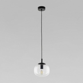 Подвесной светильник TK Lighting Vibe 5823 Vibe в Уфе - ufa.ok-mebel.com | фото 2