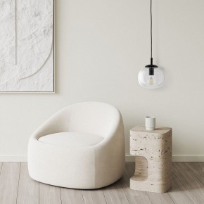 Подвесной светильник TK Lighting Vibe 5823 Vibe в Уфе - ufa.ok-mebel.com | фото 3