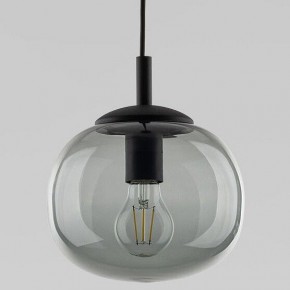 Подвесной светильник TK Lighting Vibe 5825 Vibe в Уфе - ufa.ok-mebel.com | фото
