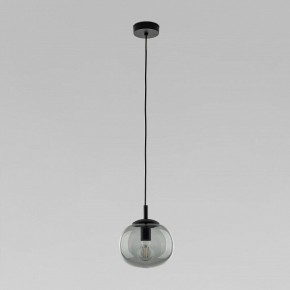 Подвесной светильник TK Lighting Vibe 5825 Vibe в Уфе - ufa.ok-mebel.com | фото 2
