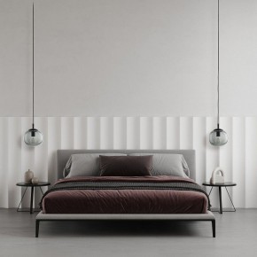 Подвесной светильник TK Lighting Vibe 5825 Vibe в Уфе - ufa.ok-mebel.com | фото 3