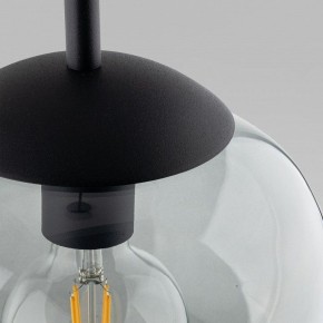 Подвесной светильник TK Lighting Vibe 5825 Vibe в Уфе - ufa.ok-mebel.com | фото 4