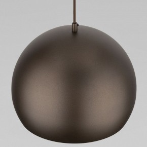 Подвесной светильник TK Lighting Zoe 10170 Zoe в Уфе - ufa.ok-mebel.com | фото