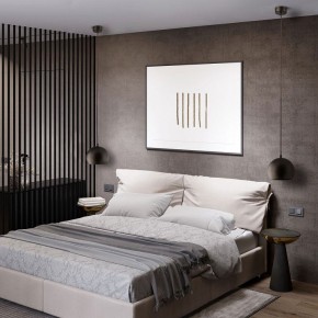 Подвесной светильник TK Lighting Zoe 10170 Zoe в Уфе - ufa.ok-mebel.com | фото 3