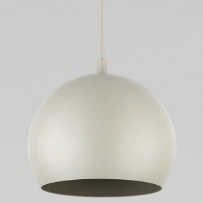 Подвесной светильник TK Lighting Zoe 10172 Zoe в Уфе - ufa.ok-mebel.com | фото