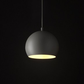 Подвесной светильник TK Lighting Zoe 10172 Zoe в Уфе - ufa.ok-mebel.com | фото 2