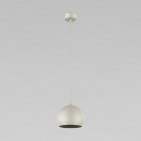 Подвесной светильник TK Lighting Zoe 10172 Zoe в Уфе - ufa.ok-mebel.com | фото 3