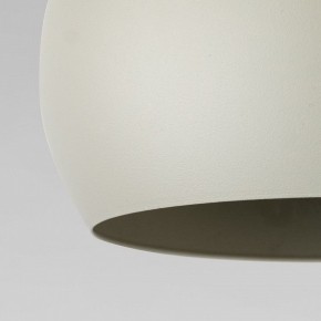 Подвесной светильник TK Lighting Zoe 10172 Zoe в Уфе - ufa.ok-mebel.com | фото 5