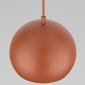 Подвесной светильник TK Lighting Zoe 10174 Zoe в Уфе - ufa.ok-mebel.com | фото
