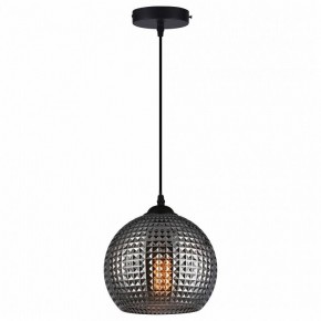 Подвесной светильник TopLight Verity TL1212H-01SM в Уфе - ufa.ok-mebel.com | фото