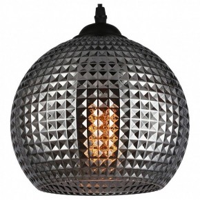 Подвесной светильник TopLight Verity TL1212H-01SM в Уфе - ufa.ok-mebel.com | фото 2