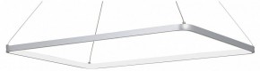 Подвесной светильник Vitaluce V2704 V2704-9/1S в Уфе - ufa.ok-mebel.com | фото