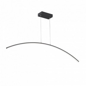 Подвесной светильник Vitaluce V2709 V2709-1/1S в Уфе - ufa.ok-mebel.com | фото 2