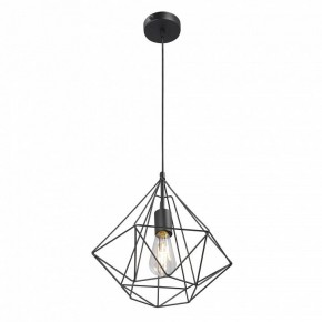 Подвесной светильник Vitaluce V2804 V2804-1/1S в Уфе - ufa.ok-mebel.com | фото 3